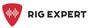 logo Rig Expert